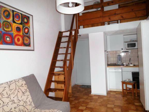 Appartamento La Londe Les Maures Esterno foto